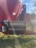 2016 Jaylor 5850