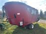 2016 Jaylor 5850