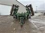 John Deere 2008 637 Discs