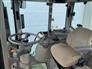 John Deere 2022 6155M Other Tractors