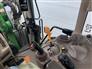 John Deere 2022 6155M Other Tractors