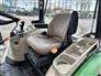 John Deere 2008 3720 Other Tractors