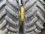John Deere 2021 8R 370 Other Tractors