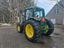 John Deere 2011 6330 Other Tractors
