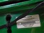 John Deere 2011 6330 Other Tractors