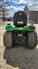2009 John Deere X500