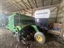 John Deere 2003 1590 Drills & Caddies