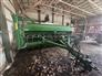 John Deere 2003 1590 Drills & Caddies