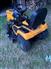 Cub Cadet 2024 LX46 KH Riding Lawn Mowers