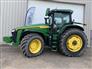 John Deere 2023 8R 370 Other Tractors