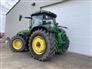 John Deere 2023 8R 370 Other Tractors
