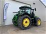 John Deere 2023 8R 370 Other Tractors