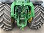 John Deere 2023 8R 370 Other Tractors