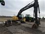 John Deere 2011 225D LC Excavators