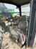 John Deere 2011 225D LC Excavators