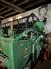 John Deere 2003 9550 Combines
