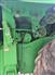 John Deere 2003 9550 Combines