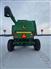 John Deere 2003 9550 Combines