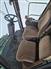 John Deere 2003 9550 Combines