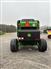 John Deere 2025 451M Balers - Round