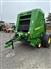 John Deere 2025 451M Balers - Round