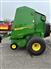 John Deere 2025 451M Balers - Round