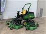 John Deere 2024 1600 Stalk Choppers / Flail Mowers