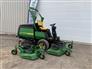 John Deere 2024 1600 Stalk Choppers / Flail Mowers