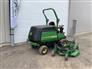 John Deere 2024 1600 Stalk Choppers / Flail Mowers