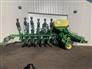 John Deere 2023 1795 Planters