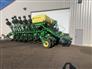 John Deere 2023 1795 Planters