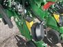 John Deere 2023 1795 Planters