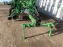 John Deere 2023 1795 Planters
