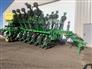 John Deere 2023 1795 Planters