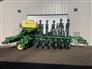 John Deere 2023 1795 Planters