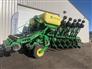 John Deere 2023 1795 Planters