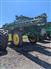 John Deere 2019 R4038 Sprayers - Self Propelled