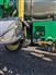 John Deere 2019 R4038 Sprayers - Self Propelled