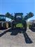 John Deere 2019 R4038 Sprayers - Self Propelled