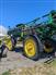 John Deere 2019 R4038 Sprayers - Self Propelled