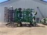 John Deere 2020 2230FH Field Cultivators