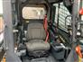 John Deere 2021 324G Skid Steers