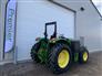 John Deere 2018 6110M Other Tractors