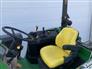 John Deere 2018 6110M Other Tractors