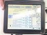 John Deere 2012 2630 Precision Ag Equipment / Software