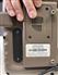 John Deere 2012 2630 Precision Ag Equipment / Software