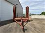 Misc 2016 30' Other Tillage