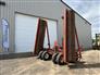 Misc 2016 30' Other Tillage