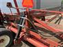 Misc 2016 30' Other Tillage