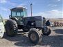 White 2-105 Other Tractors